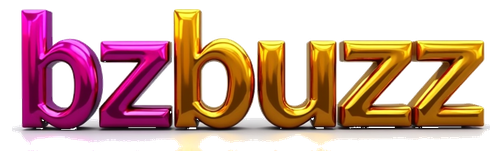 bzbuzz