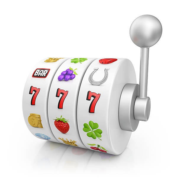 Android এবং iOS ডিভাইসে bzbuzz অ্যাপ ইন্টারফেস